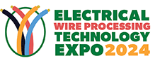 Electrical Wire Processing Technology Expo
